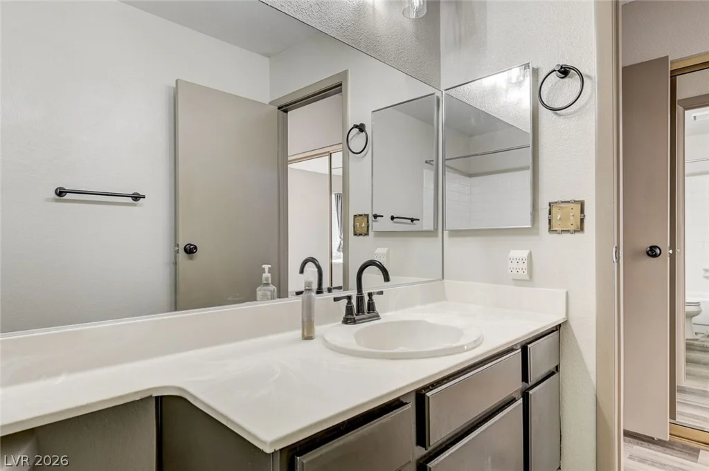 743 Heritage Vista, Henderson, NV 89015