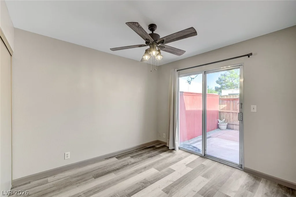 743 Heritage Vista, Henderson, NV 89015
