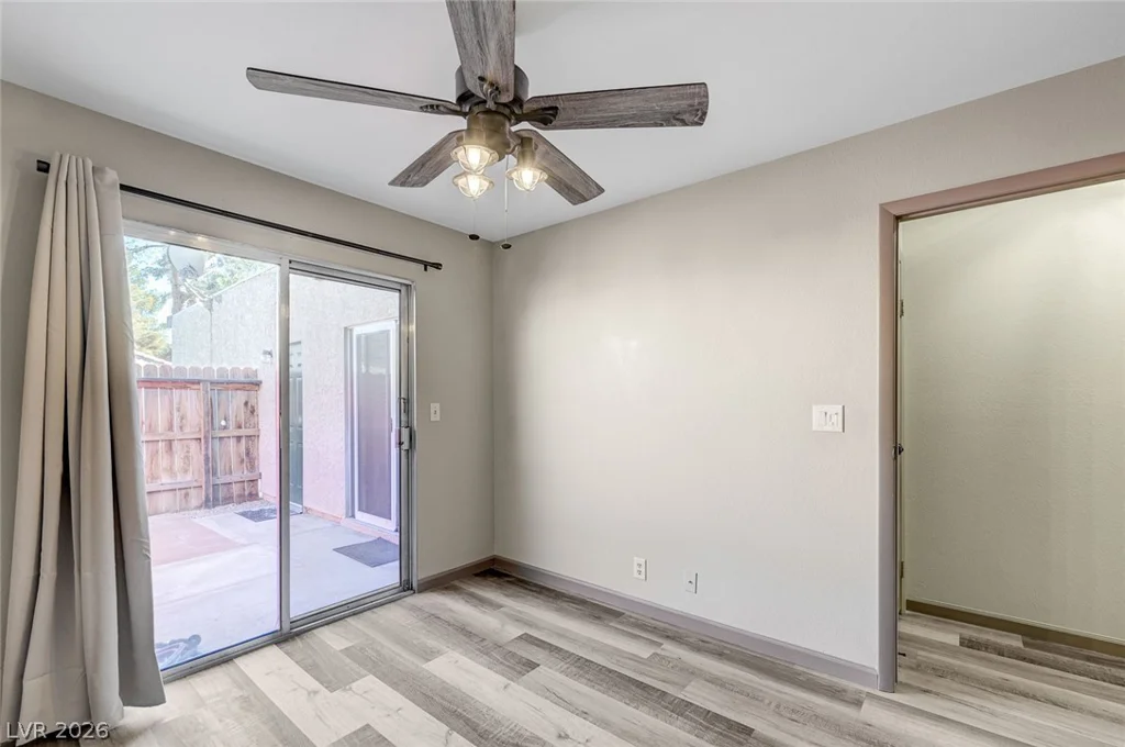 743 Heritage Vista, Henderson, NV 89015