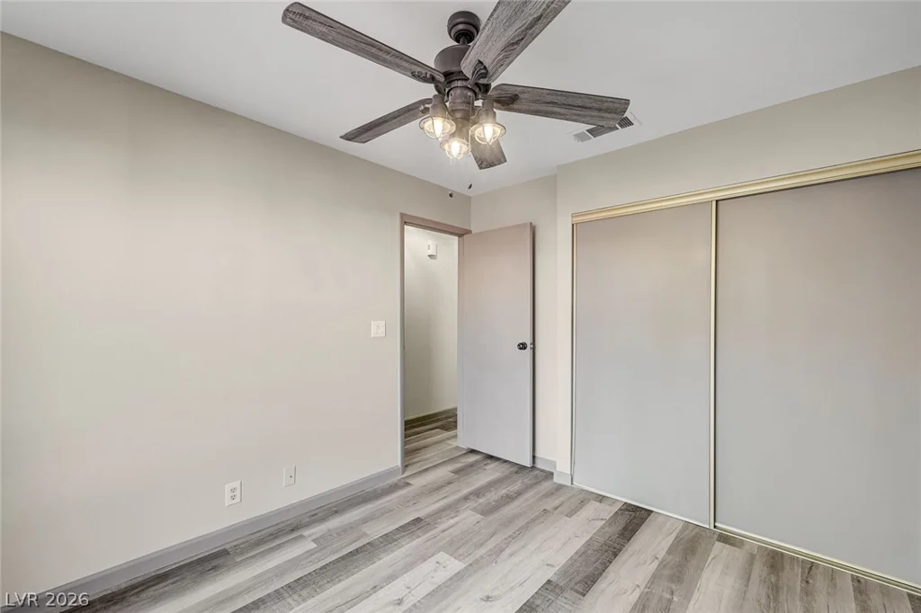 743 Heritage Vista, Henderson, NV 89015