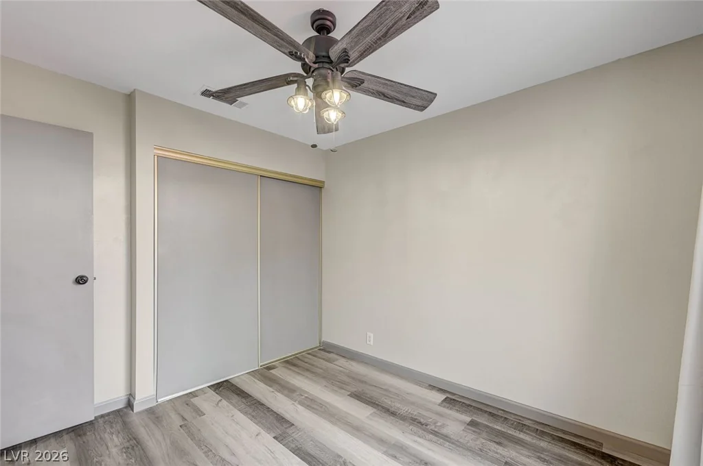 743 Heritage Vista, Henderson, NV 89015
