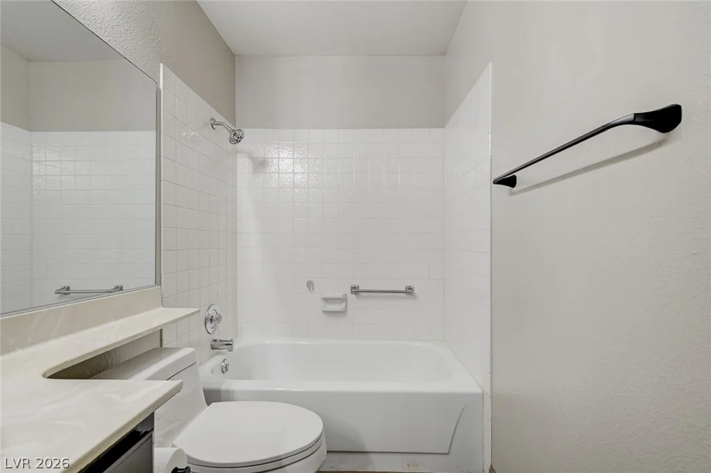 743 Heritage Vista, Henderson, NV 89015