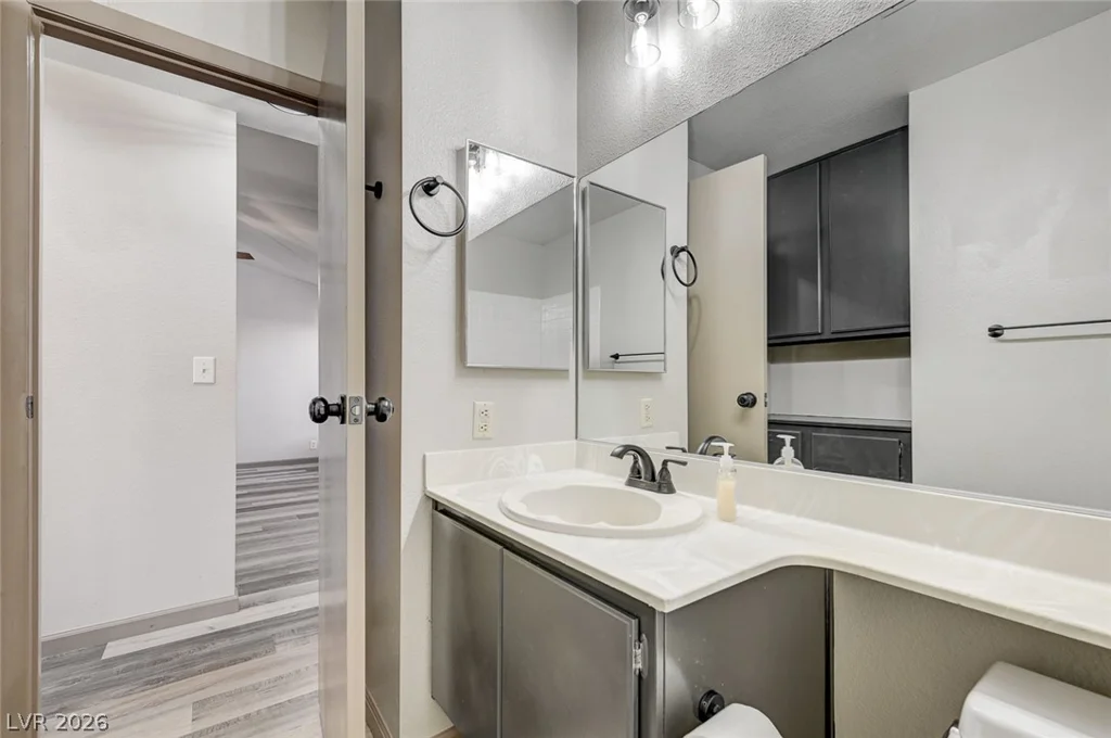 743 Heritage Vista, Henderson, NV 89015