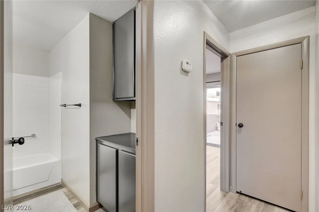 743 Heritage Vista, Henderson, NV 89015
