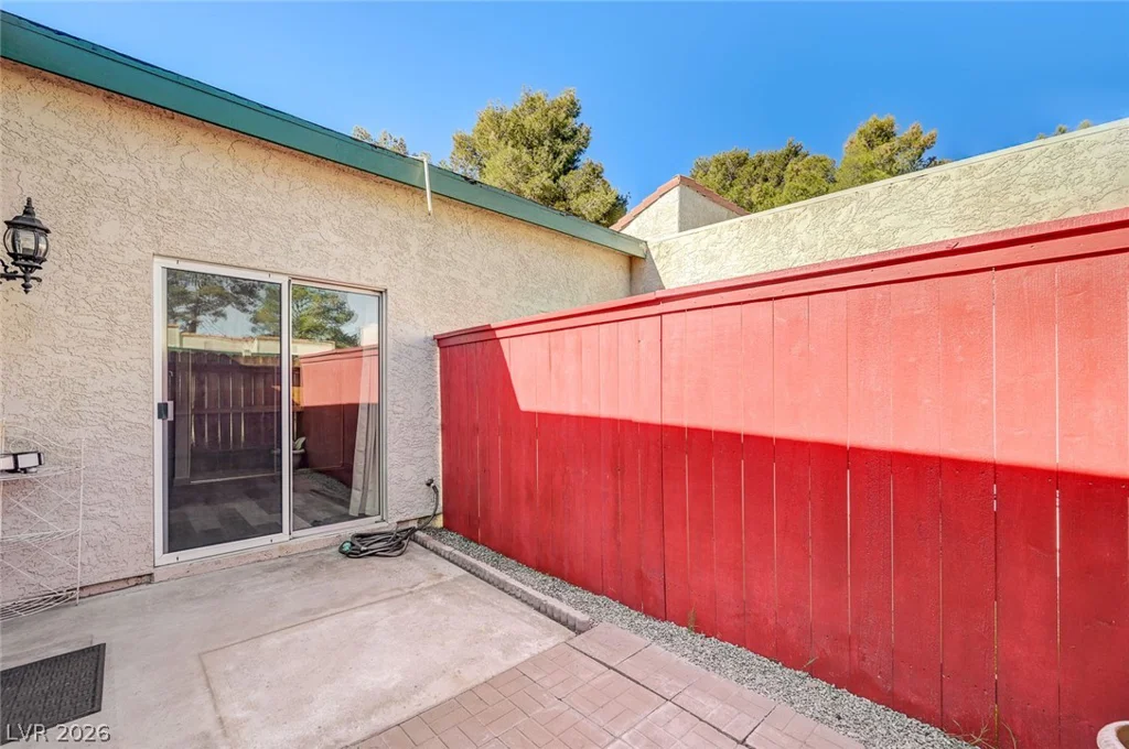 743 Heritage Vista, Henderson, NV 89015