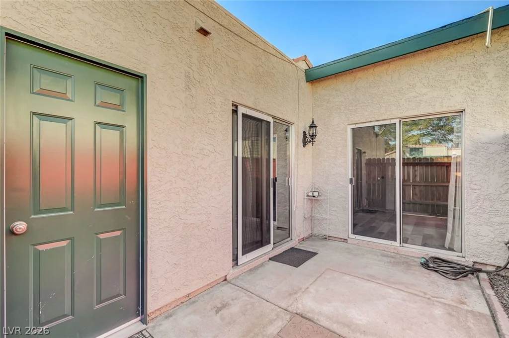 743 Heritage Vista, Henderson, NV 89015