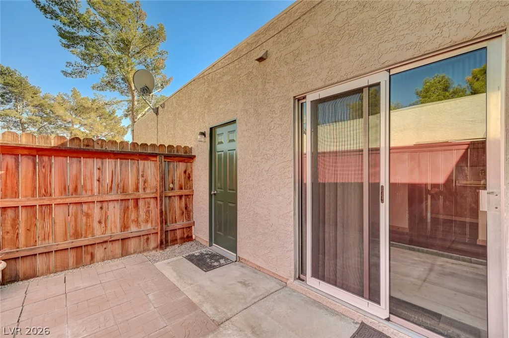 743 Heritage Vista, Henderson, NV 89015