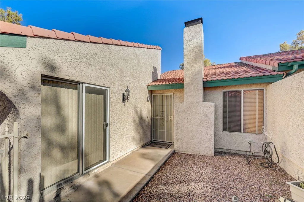 743 Heritage Vista, Henderson, NV 89015