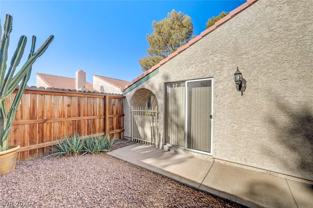 743 Heritage Vista, Henderson, NV 89015