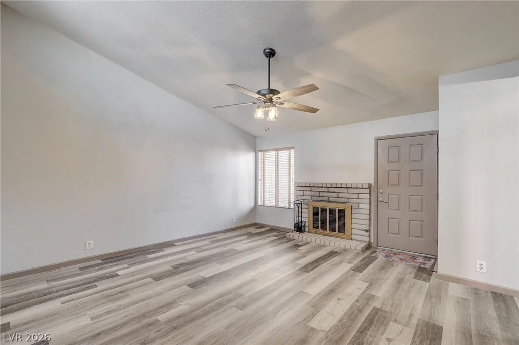 743 Heritage Vista, Henderson, NV 89015
