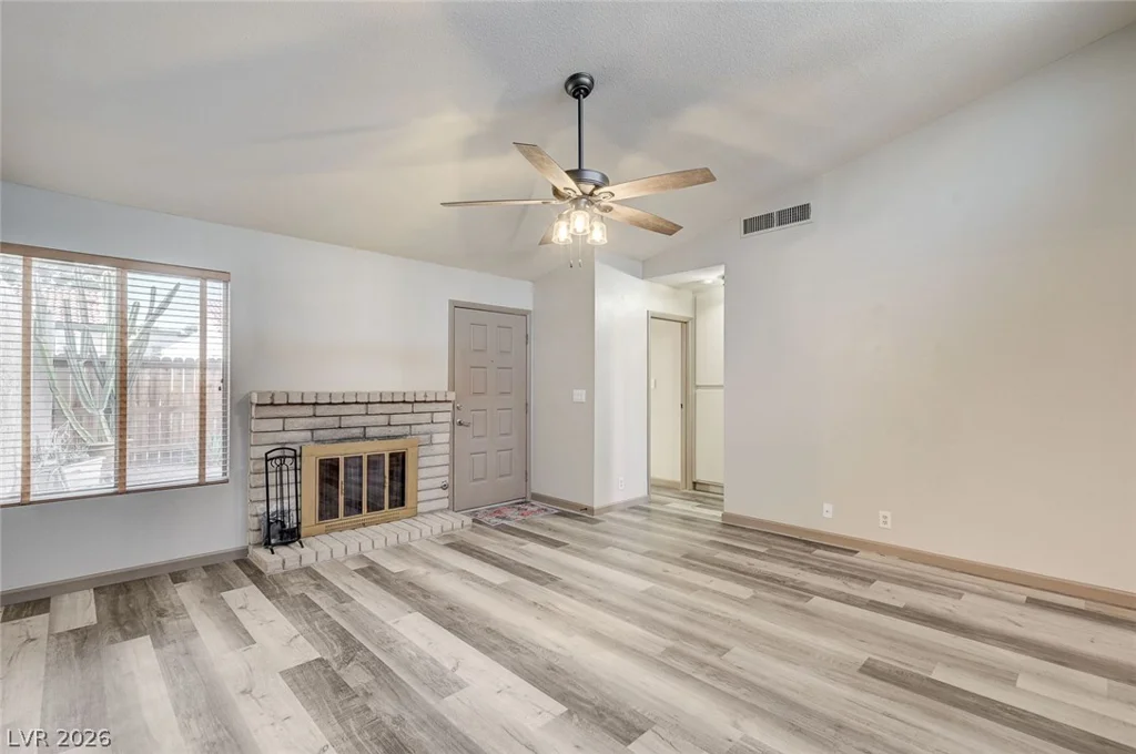 743 Heritage Vista, Henderson, NV 89015