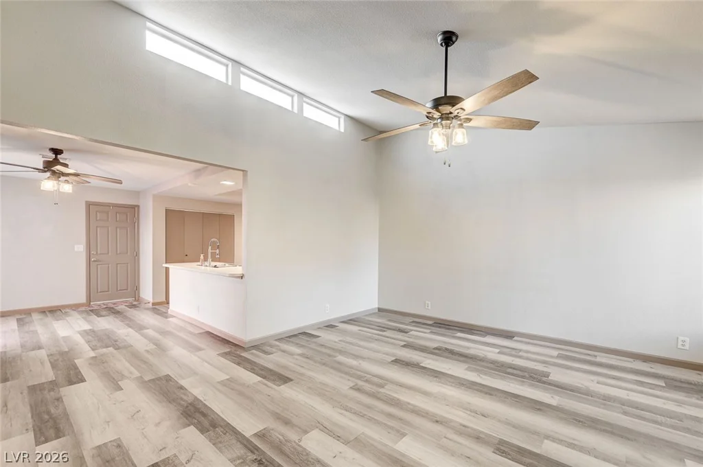 743 Heritage Vista, Henderson, NV 89015