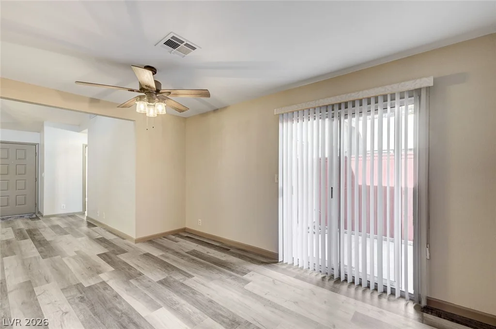 743 Heritage Vista, Henderson, NV 89015