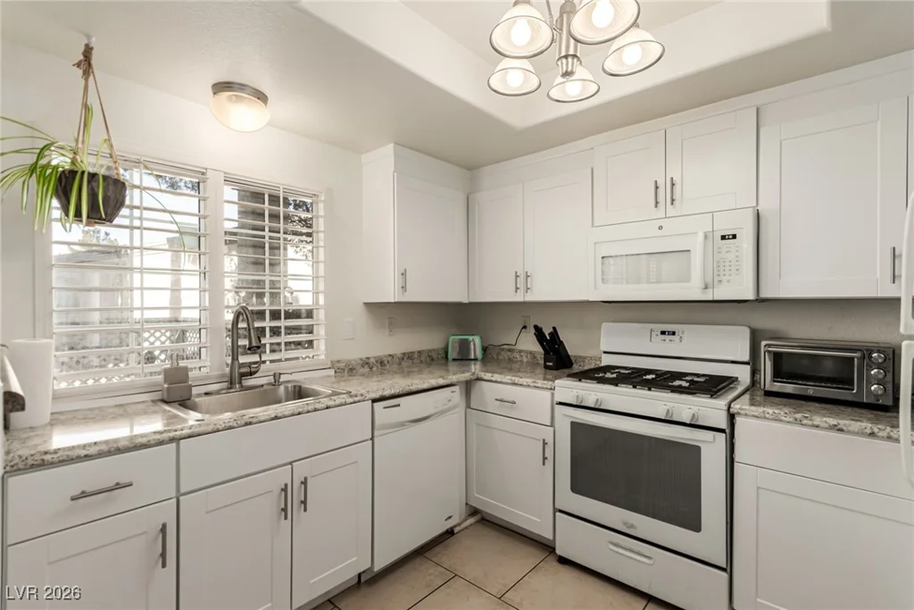311 Seine, Henderson, NV 89014