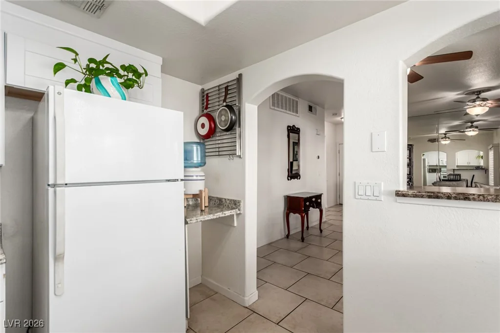 311 Seine, Henderson, NV 89014