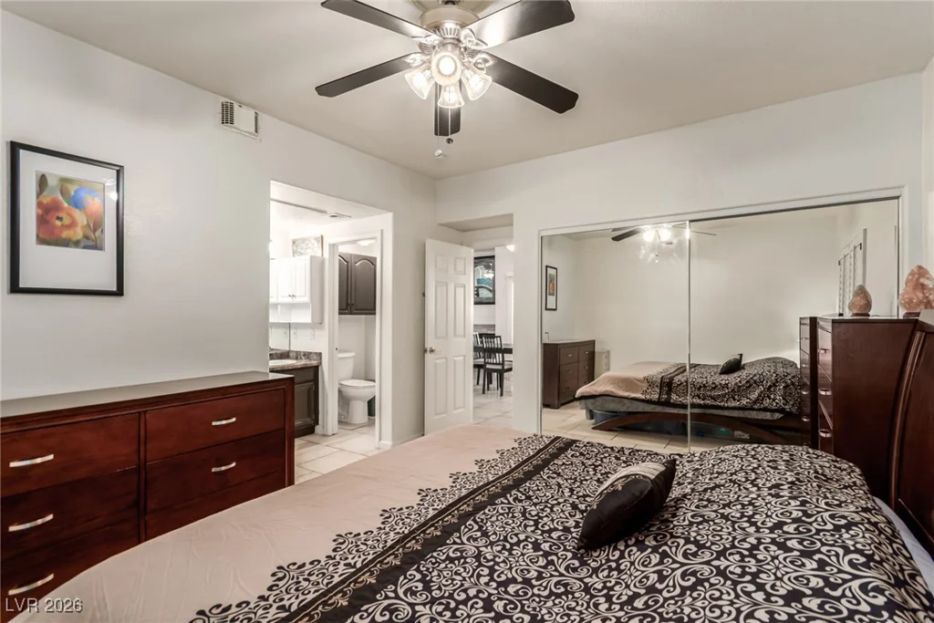 311 Seine, Henderson, NV 89014