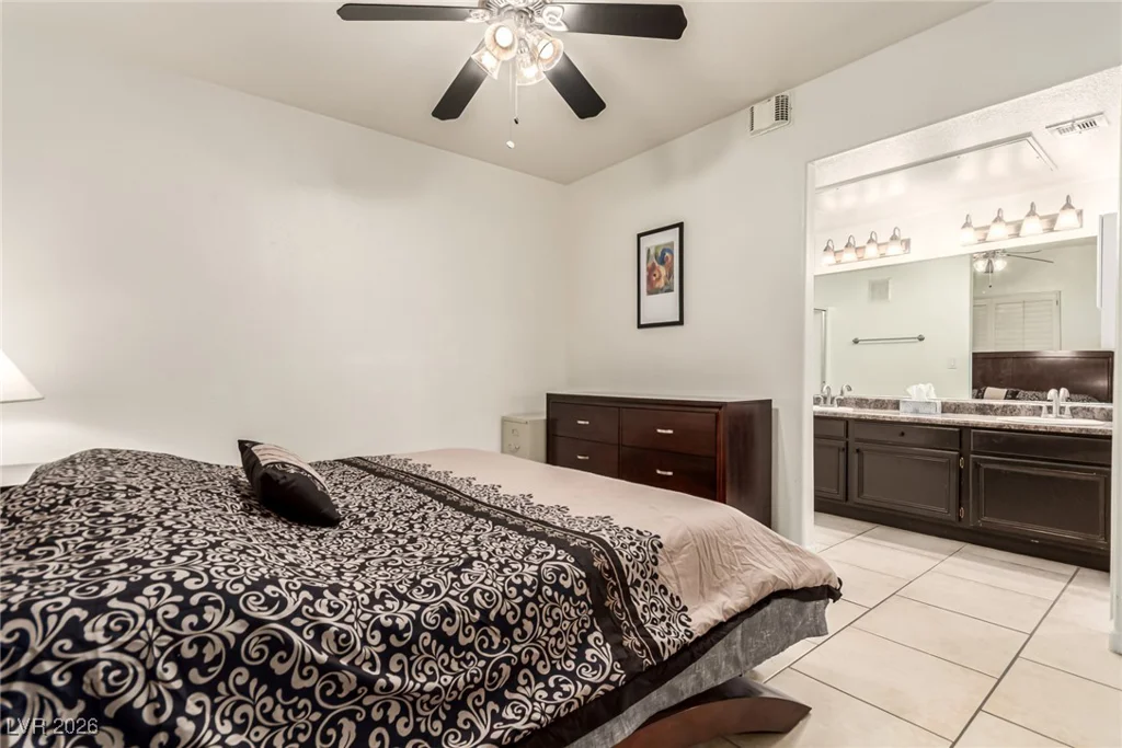 311 Seine, Henderson, NV 89014