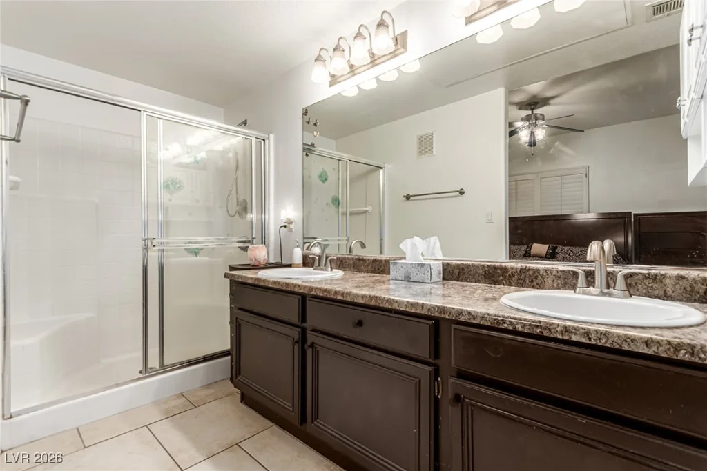 311 Seine, Henderson, NV 89014