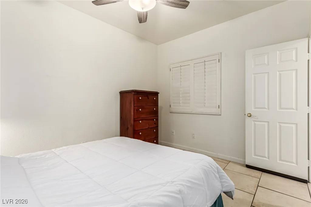 311 Seine, Henderson, NV 89014