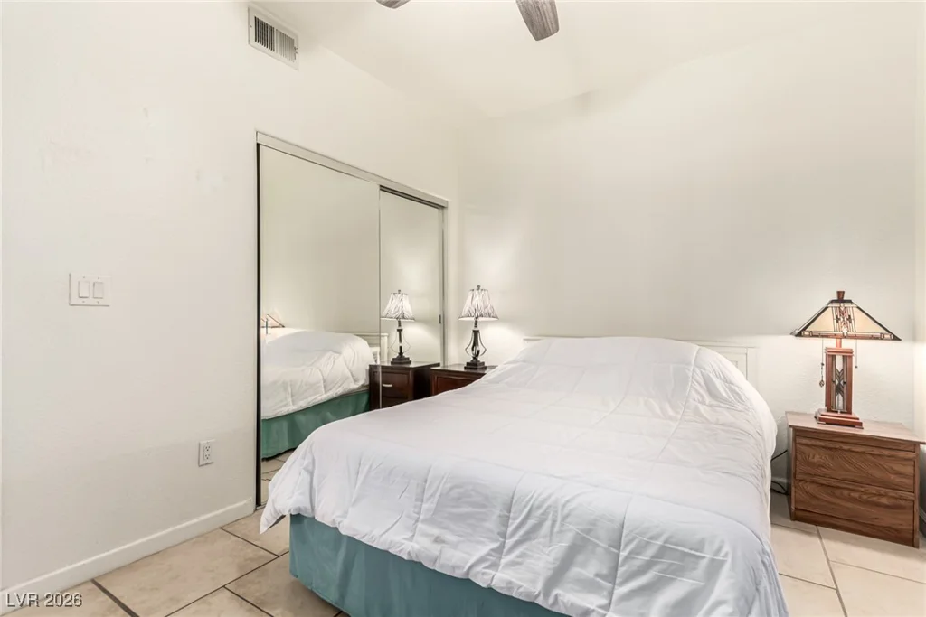 311 Seine, Henderson, NV 89014