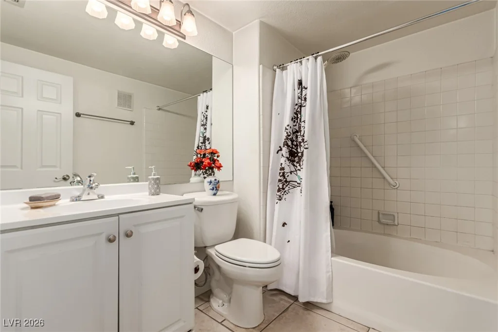 311 Seine, Henderson, NV 89014