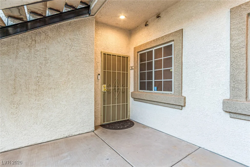 311 Seine, Henderson, NV 89014