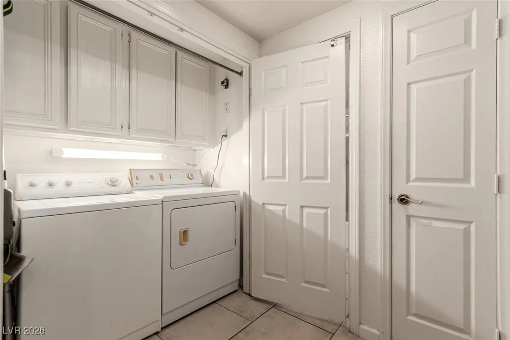 311 Seine, Henderson, NV 89014