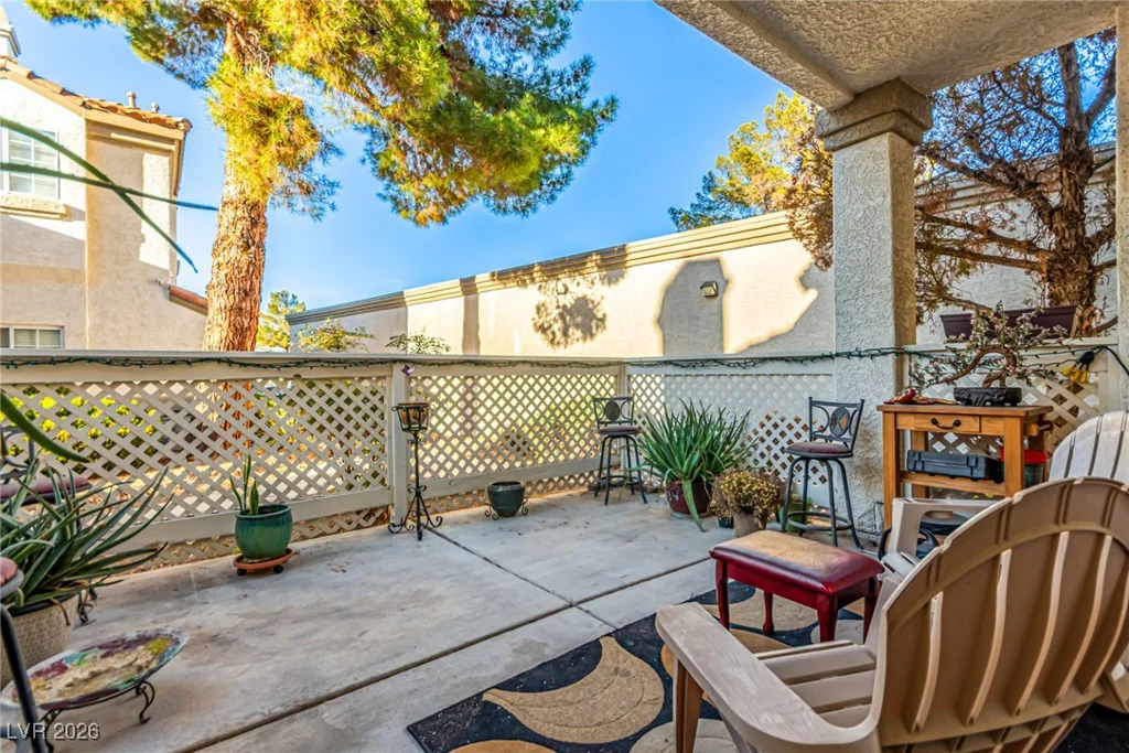 311 Seine, Henderson, NV 89014