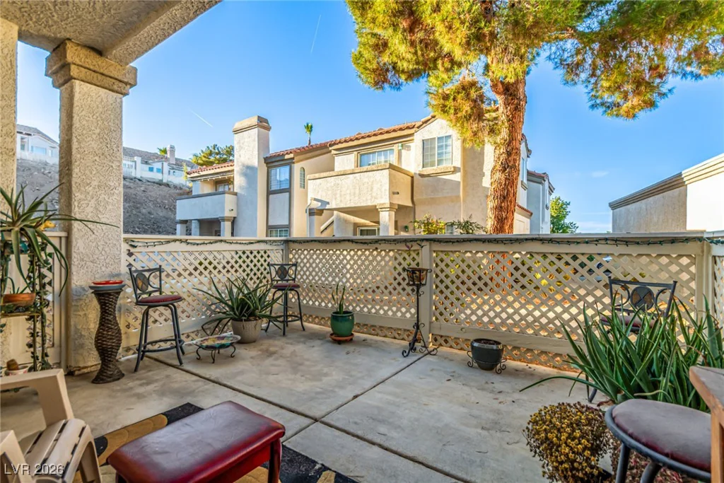 311 Seine, Henderson, NV 89014