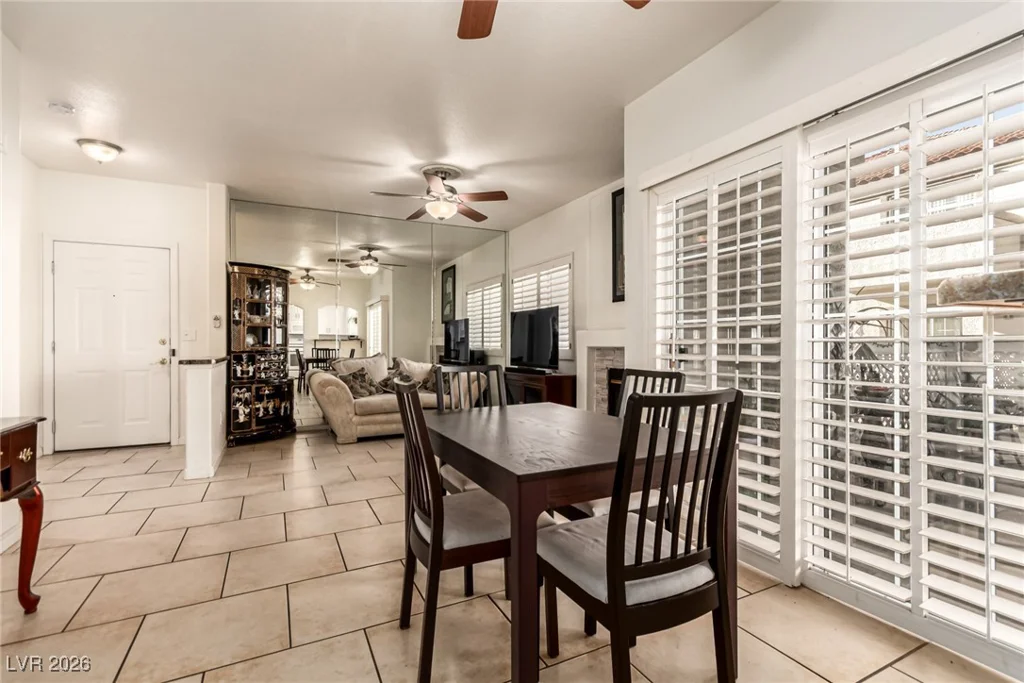 311 Seine, Henderson, NV 89014