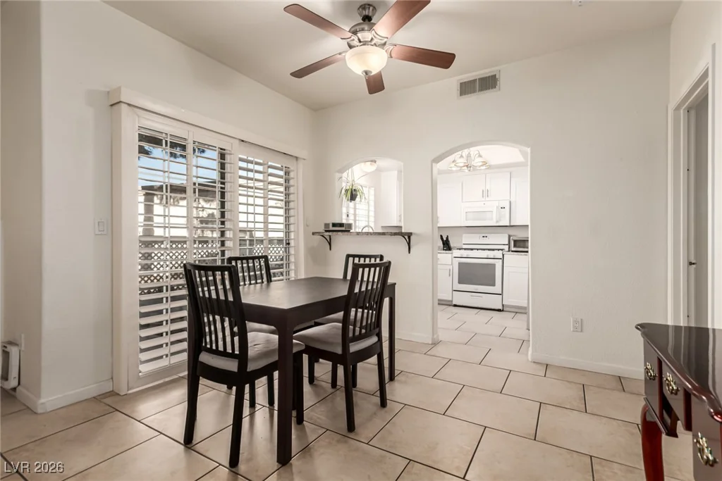 311 Seine, Henderson, NV 89014