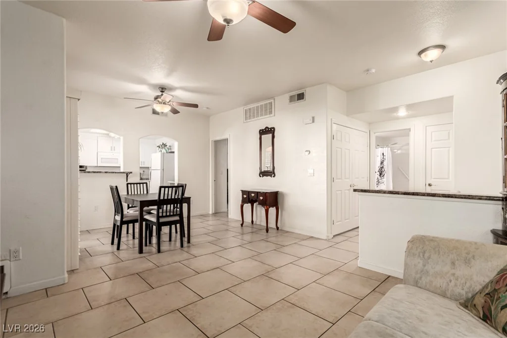 311 Seine, Henderson, NV 89014