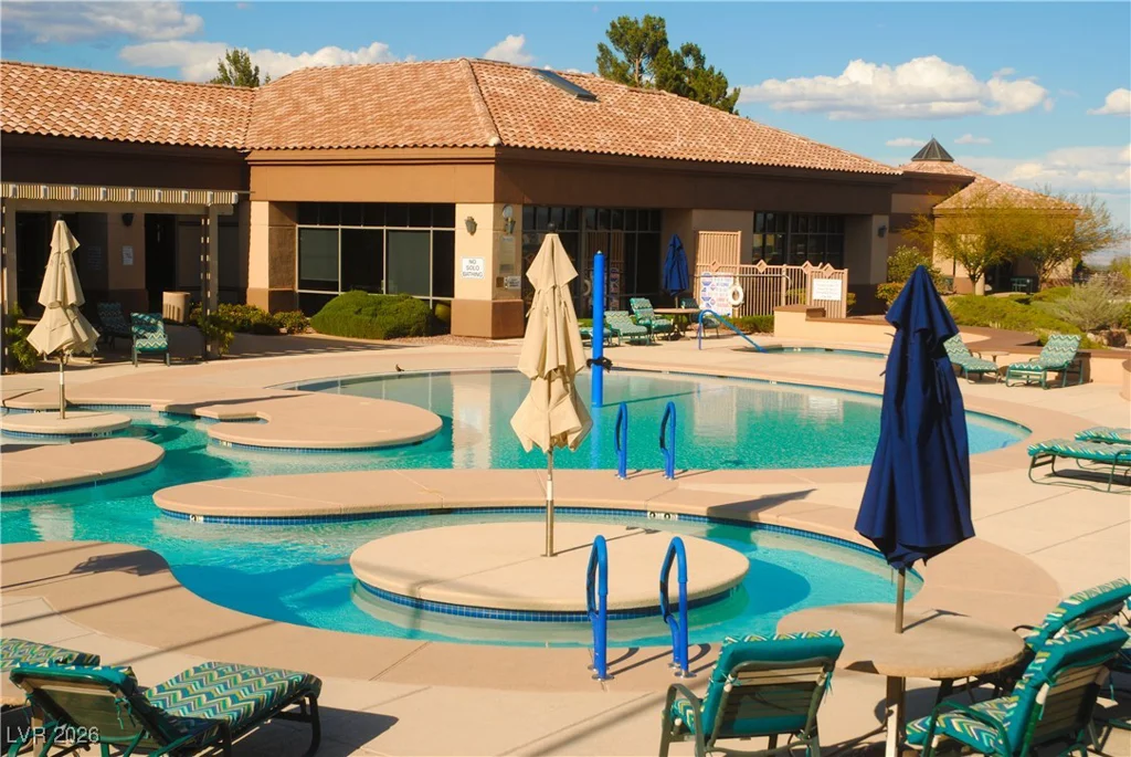 11021 Rackhurst, Las Vegas, NV 89134