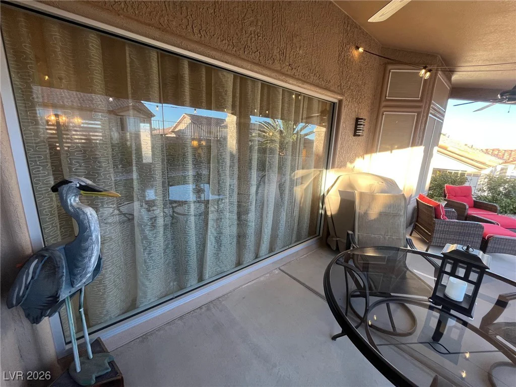 11021 Rackhurst, Las Vegas, NV 89134