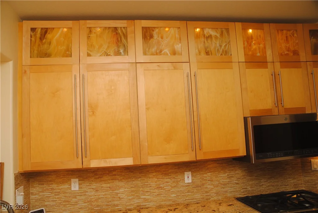 11021 Rackhurst, Las Vegas, NV 89134