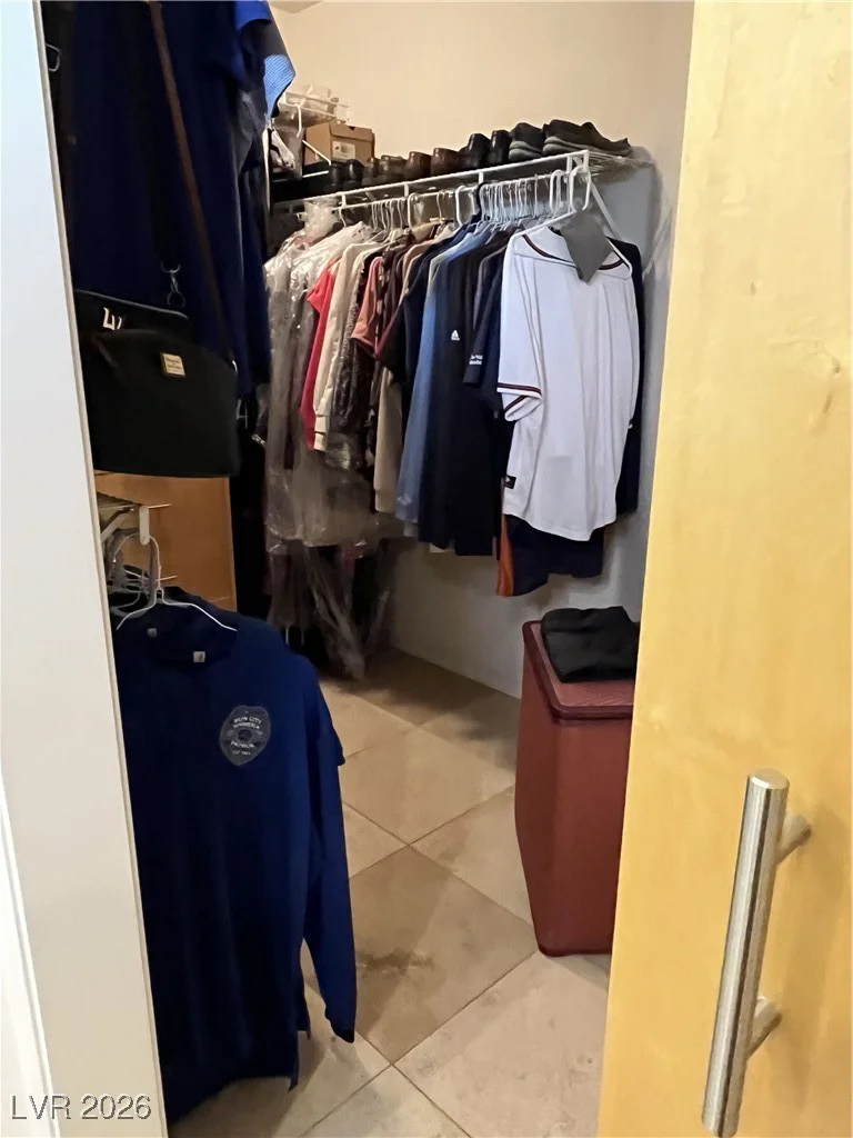 11021 Rackhurst, Las Vegas, NV 89134