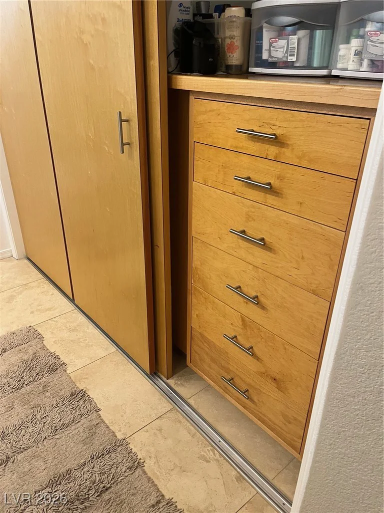 11021 Rackhurst, Las Vegas, NV 89134