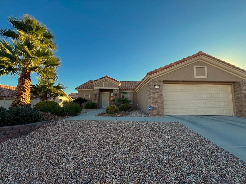 11021 Rackhurst, Las Vegas, NV 89134