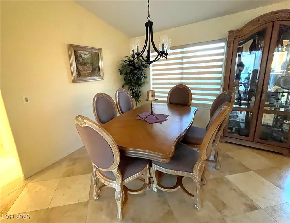 11021 Rackhurst, Las Vegas, NV 89134