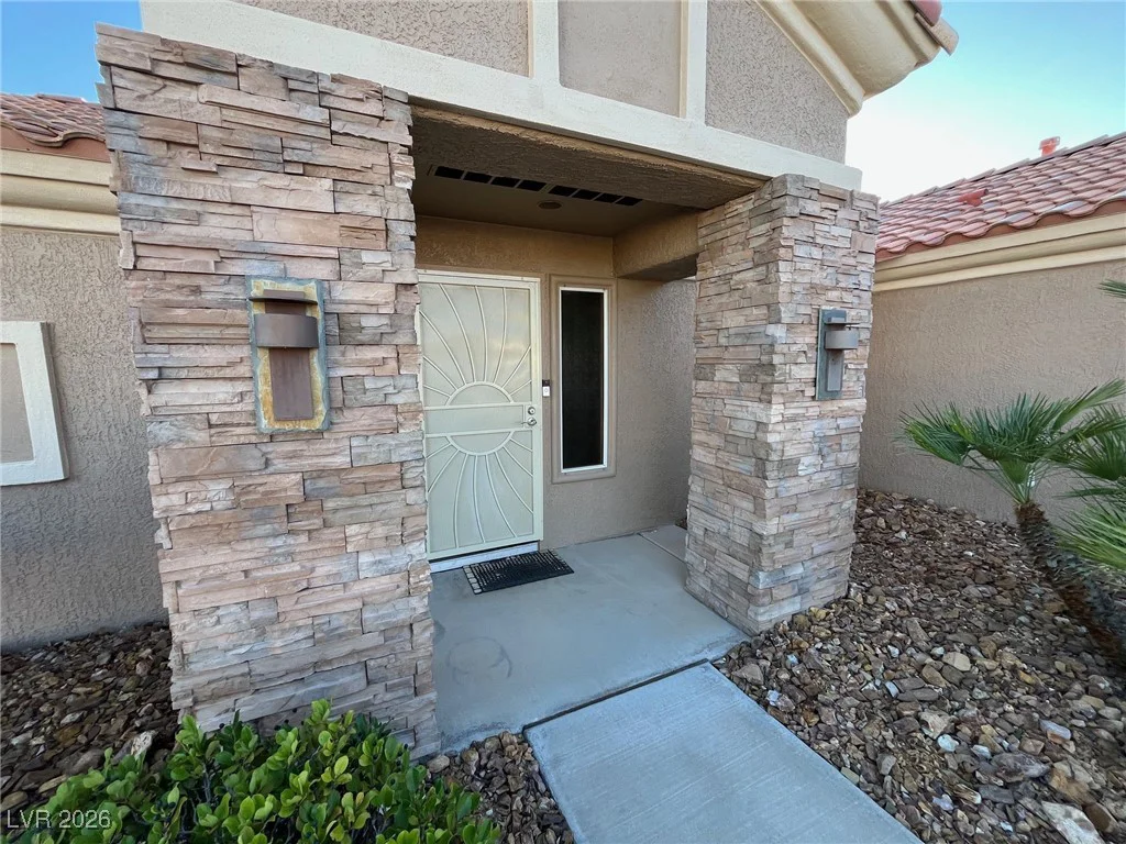 11021 Rackhurst, Las Vegas, NV 89134