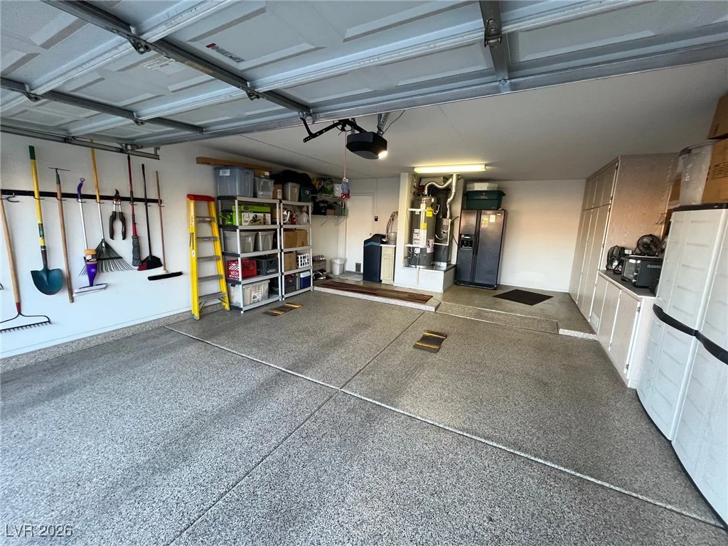 11021 Rackhurst, Las Vegas, NV 89134