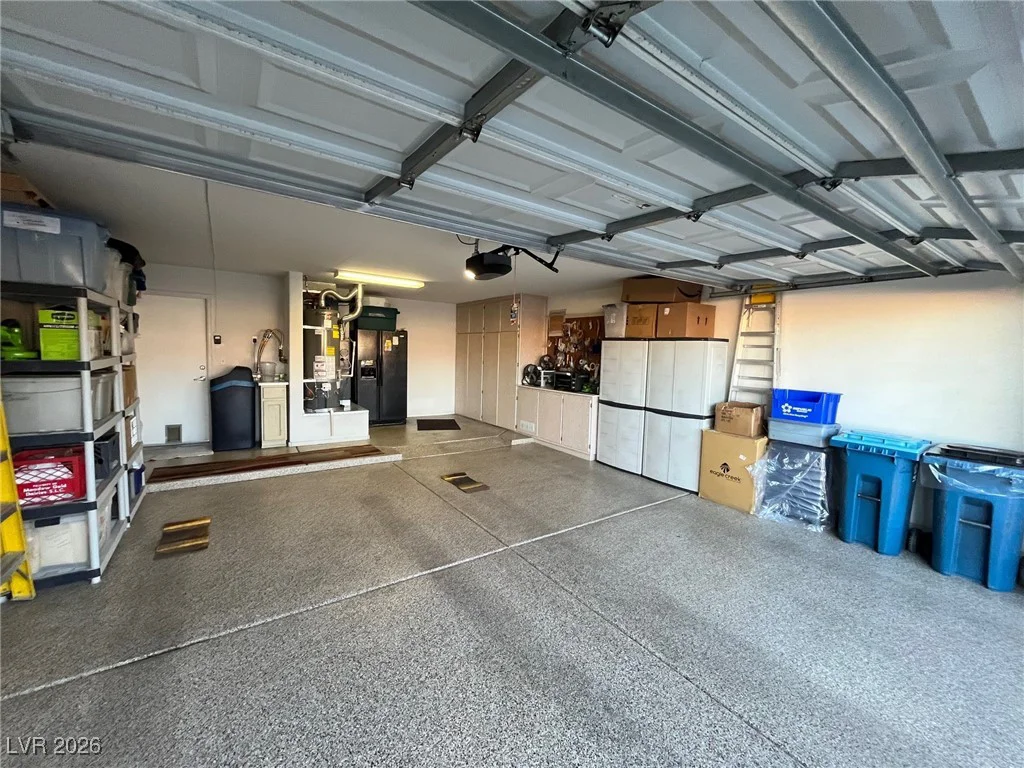 11021 Rackhurst, Las Vegas, NV 89134