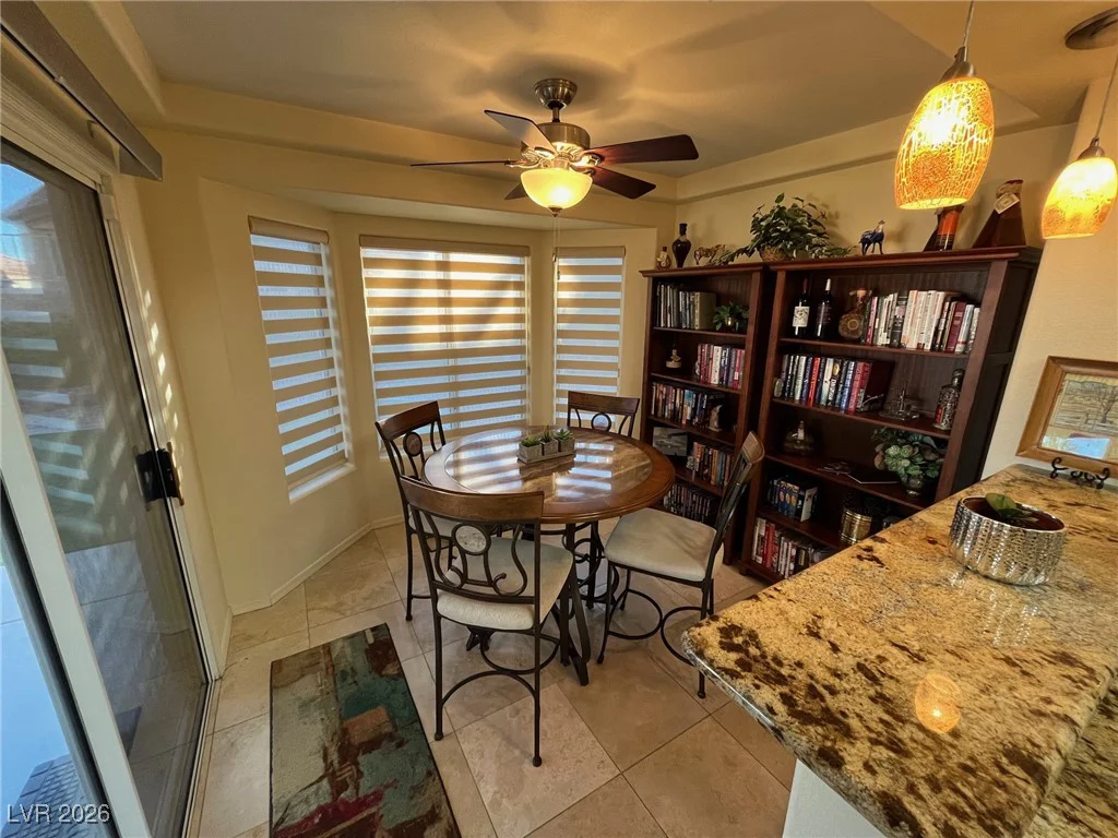 11021 Rackhurst, Las Vegas, NV 89134