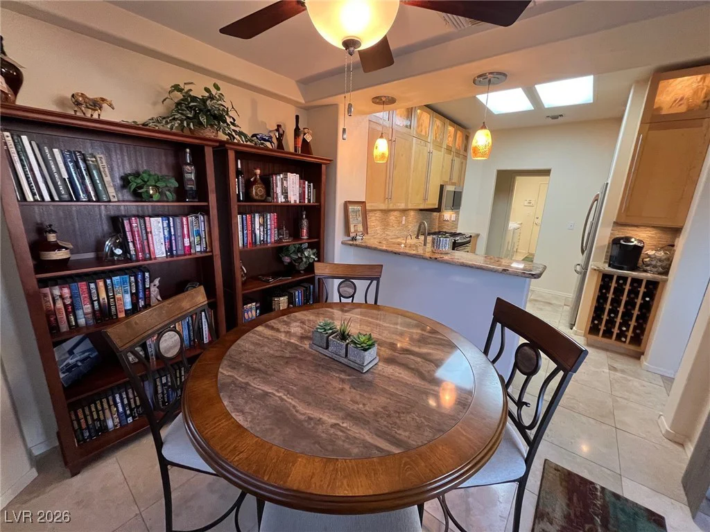 11021 Rackhurst, Las Vegas, NV 89134