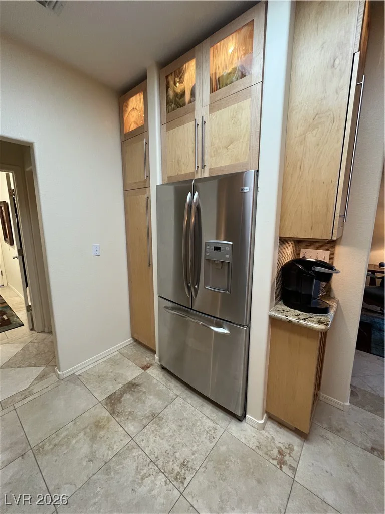11021 Rackhurst, Las Vegas, NV 89134