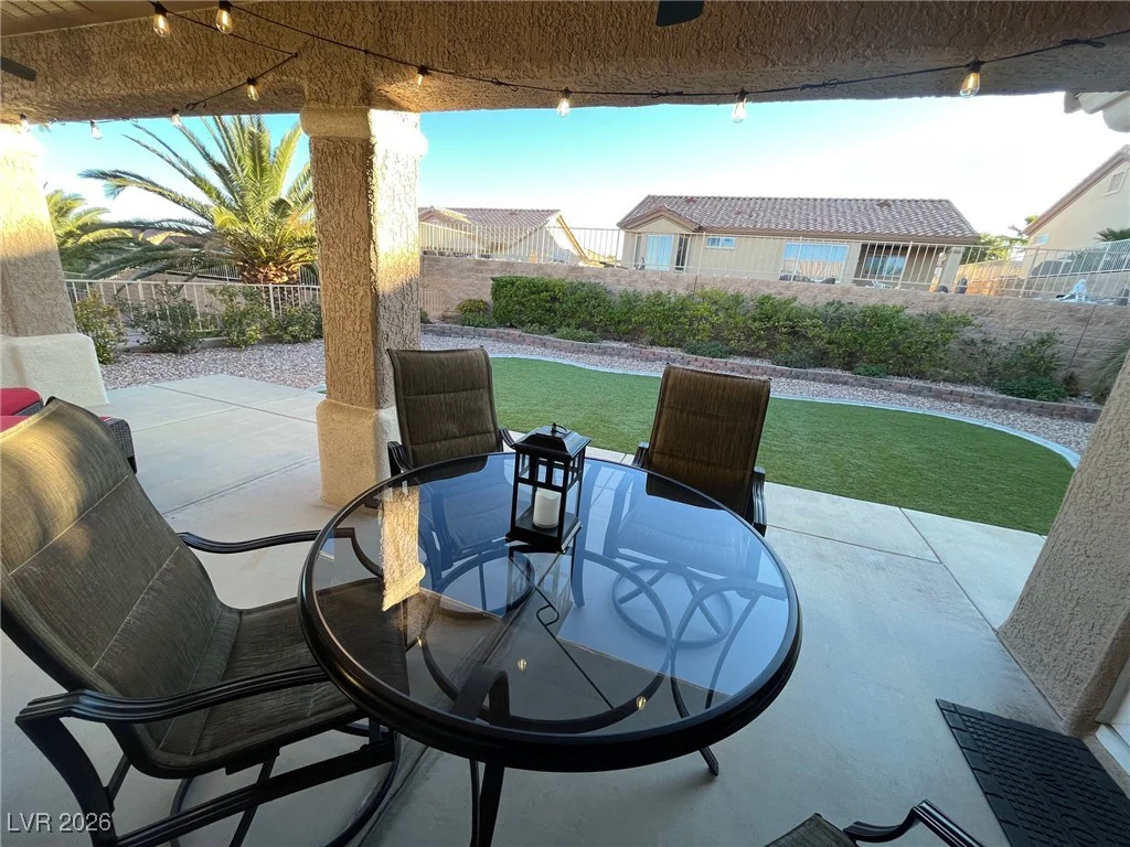 11021 Rackhurst, Las Vegas, NV 89134
