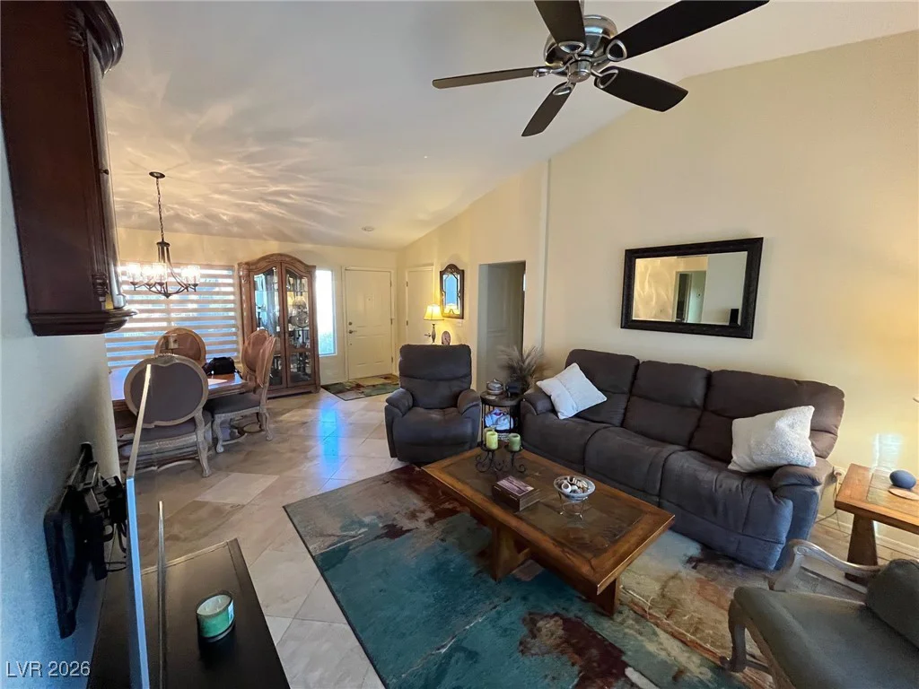 11021 Rackhurst, Las Vegas, NV 89134
