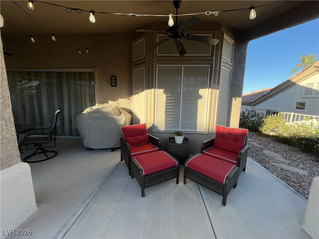 11021 Rackhurst, Las Vegas, NV 89134