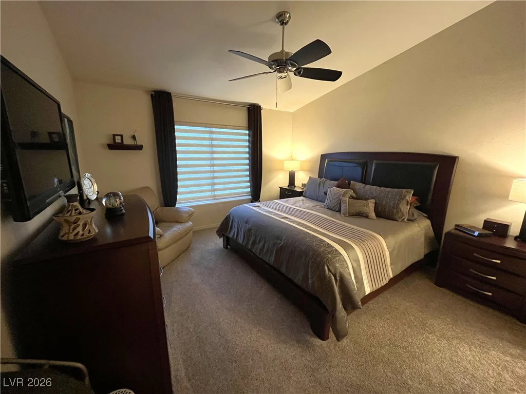 11021 Rackhurst, Las Vegas, NV 89134