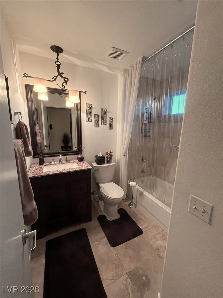 11021 Rackhurst, Las Vegas, NV 89134